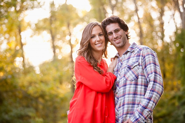 maintain your current partner happy